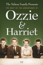 Watch The Adventures of Ozzie & Harriet Letmewatchthis